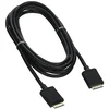 Image de Samsung BN39 02014A Câble CBF Signal-Ocm en occasion ou reconditionné