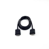 Image de Samsung BN39-02014A câble HDMI 3 m HDMI Type C (Mini) Noir - Neuf