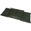 Image de CoreParts MBXAP-BA0006 composant de laptop supplémentaire Batterie - Neuf