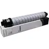Image de CoreParts Cartouche de toner noir