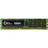 Image de CoreParts 8GB Memory Module for IBM (MMI9881/8GB)