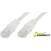 Image de Câble réseau MicroConnect