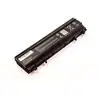 Image de CoreParts MBXDE-BA0002 composant de laptop supplémentaire Batterie - Neuf