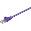 Image de Câble réseau MicroConnect