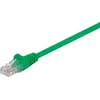 Image de Câble réseau MicroConnect