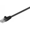 Image de Câble réseau MicroConnect