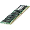 Image de HPE - DDR4 - Module - 16 Go - DIMM 288-PIN - 2400 MHz / PC4-19200 - CL17 - 1,2 V - 1,2 V - registriert - ECC - HPE Smart Buy