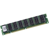 Image de CoreParts - DDR3L - Module - 8 Go - DIMM 240-PIN - 1600 MHz / PC3L-12800 - 1.35 V - ungepuffert - ECC - pour Dell R7610, T7600, T7610, PowerEdge C6220, M620, R620, R715, R720, R720xd, T20, T620 (MMD8813/8GB)