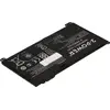 Image de Batterie pour ordinateur portable HP 851610-855