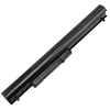 Image de CoreParts MBXHP-BA0006 composant de laptop supplémentaire Batterie - Neuf