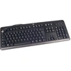 Image de HP 672647-063 Clavier USB