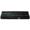 Image de Dell - Laptop-Batterie (Primary) - Lithium-Ionen - 9 Zellen - 97 Wh - für Latitude E6440, E6540