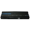 Image de DELL 97Wh 9-Cells Batterie - Neuf