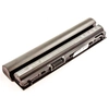 Image de CoreParts MBXDE-BA0004 composant de laptop supplémentaire Batterie - Neuf