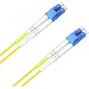 Image de MicroConnect Fiber Patch Cable -