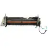 Image de HP RM2-6436-000CN - HP - Color LaserJet Pro MFP M477fnw - Color LaserJet Pro M452nw (RM2-6436-000CN)