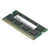 Image de HP 8GB DDR4 2133MHz module de mémoire 8 Go 1 x 8 Go 260-pin SO-DIMM - Neuf