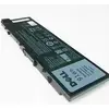 Image de Batterie Dell, 91WHR, 6 cellules,