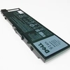 Image de DELL RDYCT composant de laptop supplémentaire Batterie - Neuf
