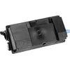Image de Kyocera TK 3190 - Schwarz - original - Tonerpatrone - für ECOSYS M3655, M3660, M3860, P3055, P3060, P3155, P3260