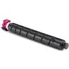 Image de KYOCERA Kyocera TK 8345M Magenta 12000 sider Toner 1T02L7BNL0