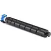 Image de KYOCERA TK-8345C Cartouche de toner 1 pièce(s) Original Cyan (TK-8345C)