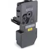 Image de Kyocera toner noir TK-5240K, 1T02R70NL0