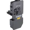 Image de Kyocera TK 5220K