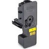 Image de KYOCERA TK-5230Y, 2200 pages, jaune, 1 pièce(s)