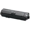 Image de Toner Kyocera noir