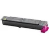 Image de Kyocera TK 5205M