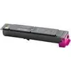 Image de Kyocera TK 5215M - Magenta - original - Tonerpatrone - für TASKalfa 406ci (TK5215M)