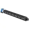 Image de KYOCERA TK 8335C Cyan Tonerpatrone
