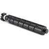 Image de Kyocera TK 8515K - Schwarz - original - Tonerpatrone - für TASKalfa 5052ci, 5053ci, 6052ci, 6053ci (TK8515K)