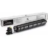 Image de Toner Kyocera Noir (1T02RM0NL0)