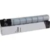 Image de CoreParts Konica Minolta TN-321K Toner 27000