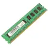 Image de CoreParts 00D4955-MM module de mémoire 4 Go DDR3 240-pin DIMM - Neuf