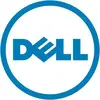 Image de Batterie Dell ADDL 45WHR 4C (JMWGJ)