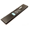 Image de CoreParts MBXDE-BA0005 composant de laptop supplémentaire Batterie - Neuf