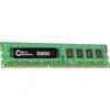 Image de CoreParts - DDR3 - Module - 8 Go - DIMM 240-PIN - 1600 MHz / PC3-12800 - CL11 - unbuffered - ECC - pour Lenovo System x3100 M4, x3250 M4 (00Y3654-MM)
