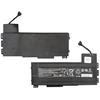 Image de HP 808452-002 composant de laptop supplémentaire Batterie - Neuf