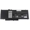 Image de DELL 7FR5J composant de laptop supplémentaire Batterie - Neuf