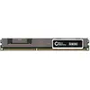 Image de CoreParts MMI9915/16GB Speichermodul 1 x 16 GB DDR3 1866 MHz (46W0712)