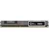 Image de CoreParts MMI9915/16GB module de mémoire 16 Go 1 x 16 Go DDR3 - Neuf