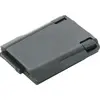 Image de Zebra Symbol PowerPrecision - Handheld-Batterie - 1 x Lithium-Ionen 4620 mAh (BTRY-TC7X-46MAH-01)