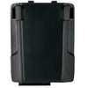 Image de Zebra BTRY-TC7X-46MAH-01 pièce de rechange d'ordinateur portable Batterie - Neuf