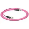 Image de Microconnect Fibre St-St Multimode