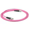 Image de Fibre Optique Multimode Microconnect St-st