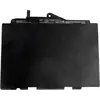 Image de Batterie HP (primaire) - 3 cellules