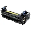 Image de HPI Fuser Kit 220v (RM2-1257-000CN)